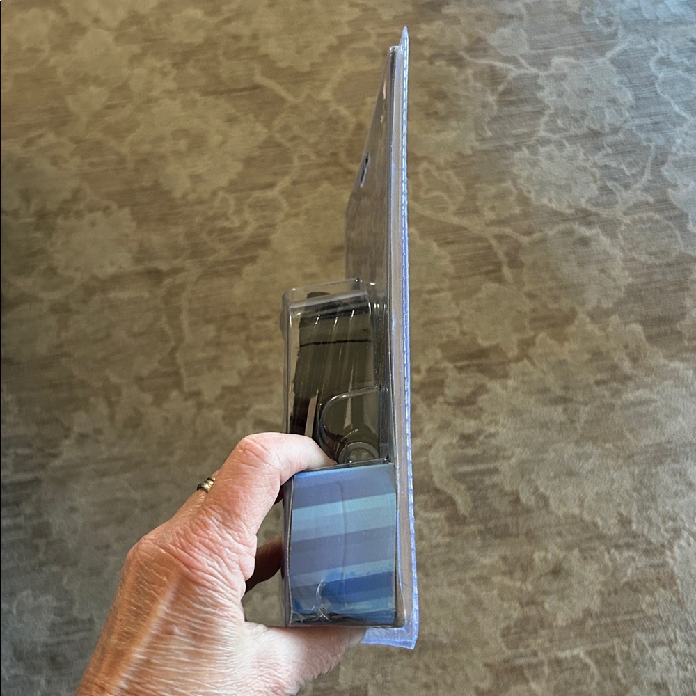 Clever Scope - Picture 2 of 6